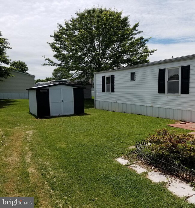 7505 Biscayne Bay Blvd, Middle River, MD 21220 - photo 7