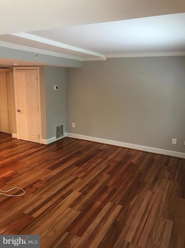 610 Main St unit 501, Laurel, MD 20707 - photo 4