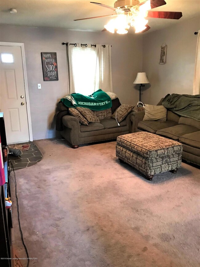 Living Room 1