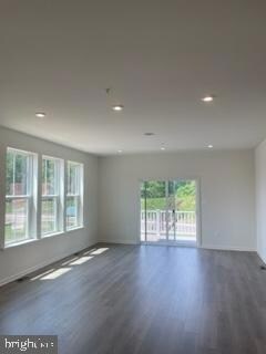 1634 Aster Ln, Hanover, MD 21076 - photo 6