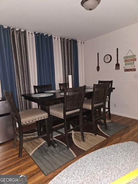 30 Grandview Dr, Thomaston, GA 30286 - photo 4