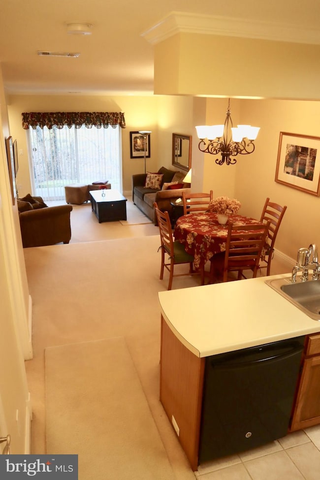 18118 Windsor Hill Dr, Olney, MD 20832 - photo 6