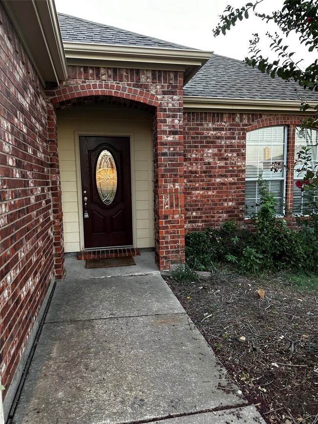 503 Haymeadow Dr, Wylie, TX 75098 - photo 2