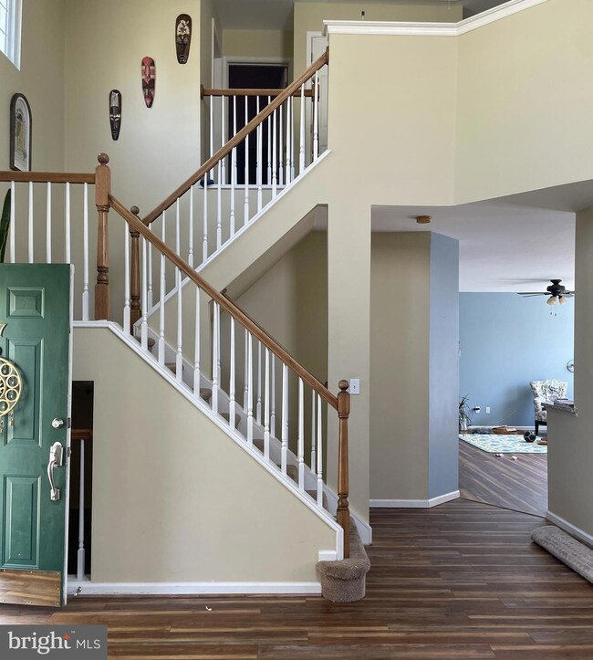 37 Forsythia Ln, Bear, DE 19701 - photo 5