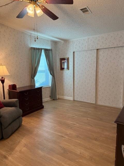 3024 Eagle Pass Trail, Deland, FL 32724 - photo 7