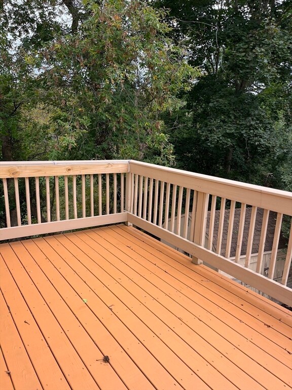 136R Main St unit 3, Acton, MA 01720 - photo 3