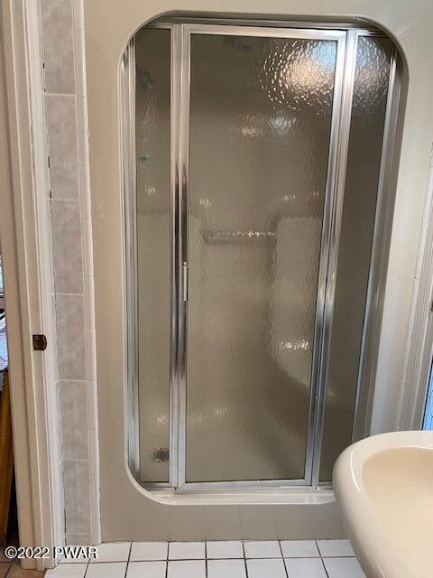 1236 Delaware Dr, Matamoras, PA 18336 - photo 7