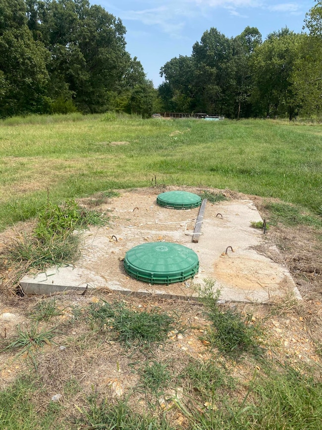 17335 E 390 Rd, Jay, OK 74346 - photo 5