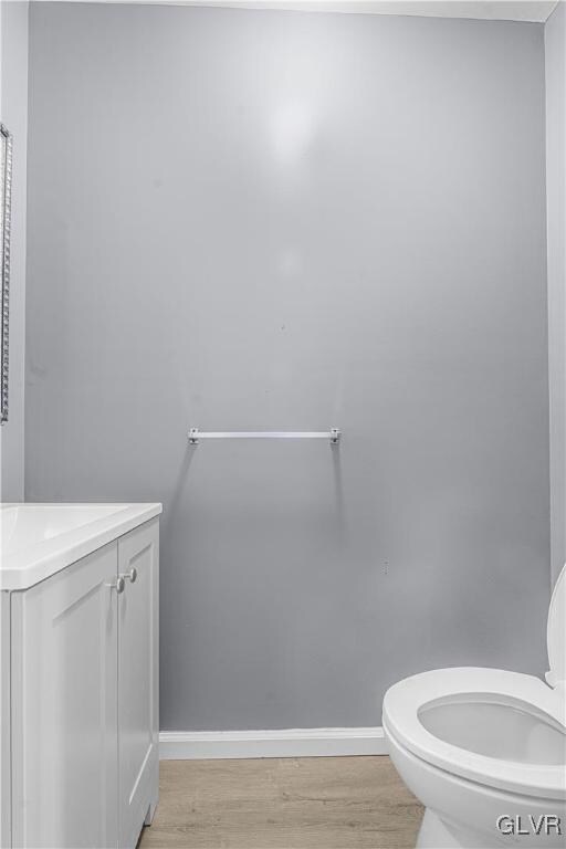 877 Maryland Ct, Whitehall, PA 18052 - photo 3