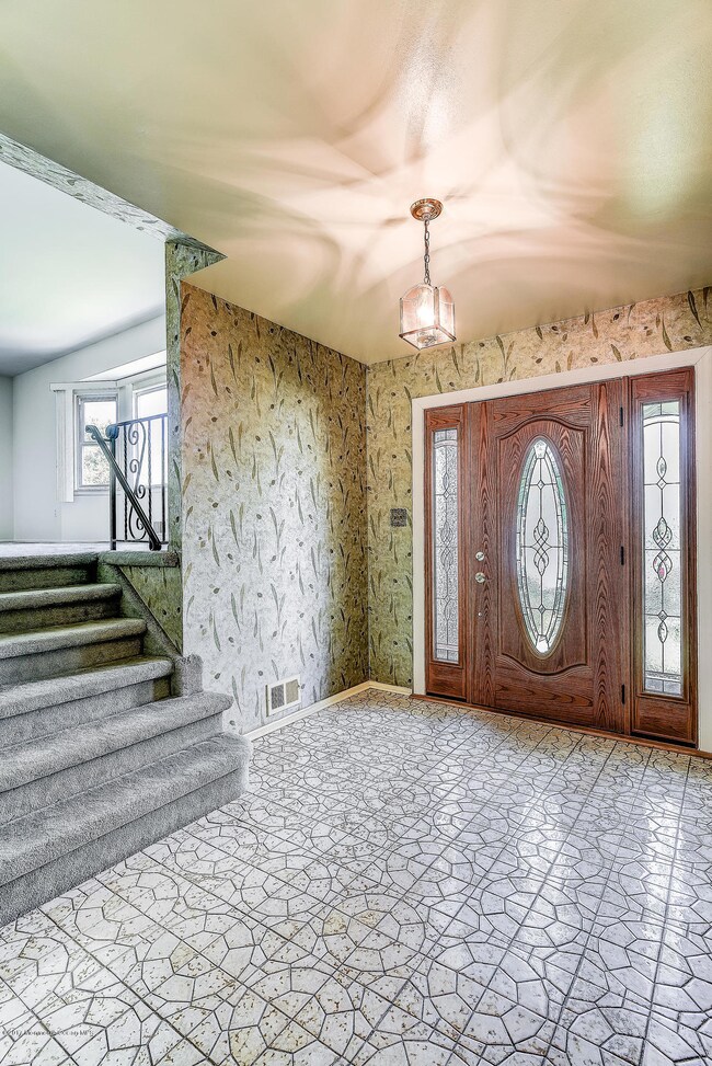 002_Foyer