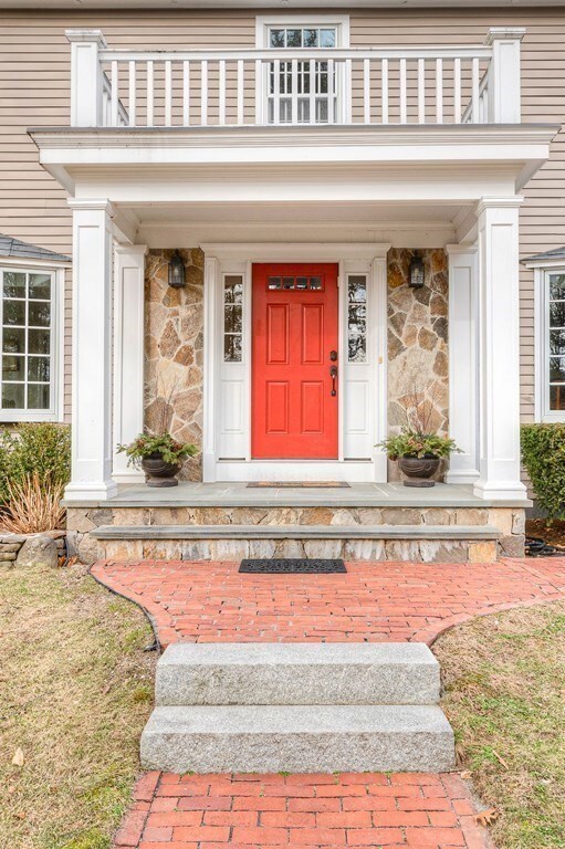 32 Harvard Dr, Sudbury, MA 01776 - photo 3