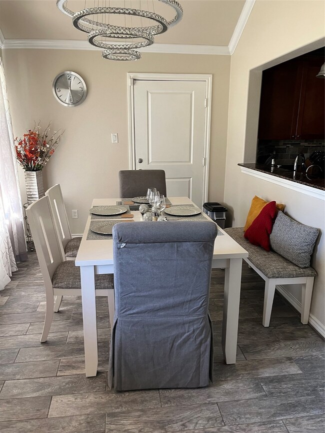 1018 Santa fe Ct, Rosenberg, TX 77471 - photo 7