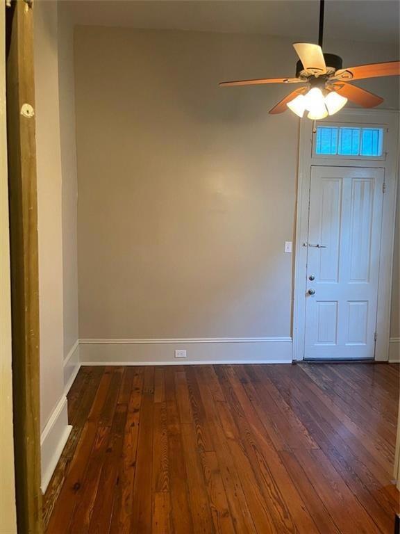 836 Saint Philip St, New Orleans, LA 70116 - photo 6