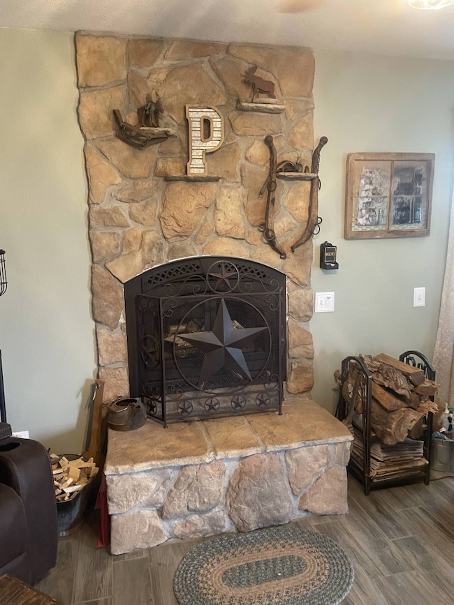 6220 S 520 Rd, Miami, OK 74354 - photo 5