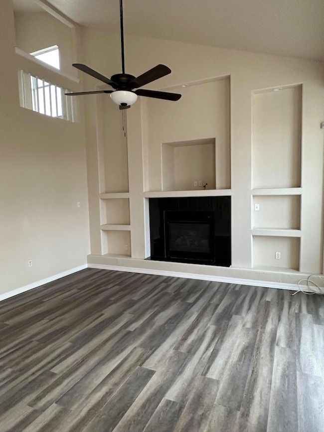 760 Desert Ash Dr, Horizon City, TX 79928 - photo 4