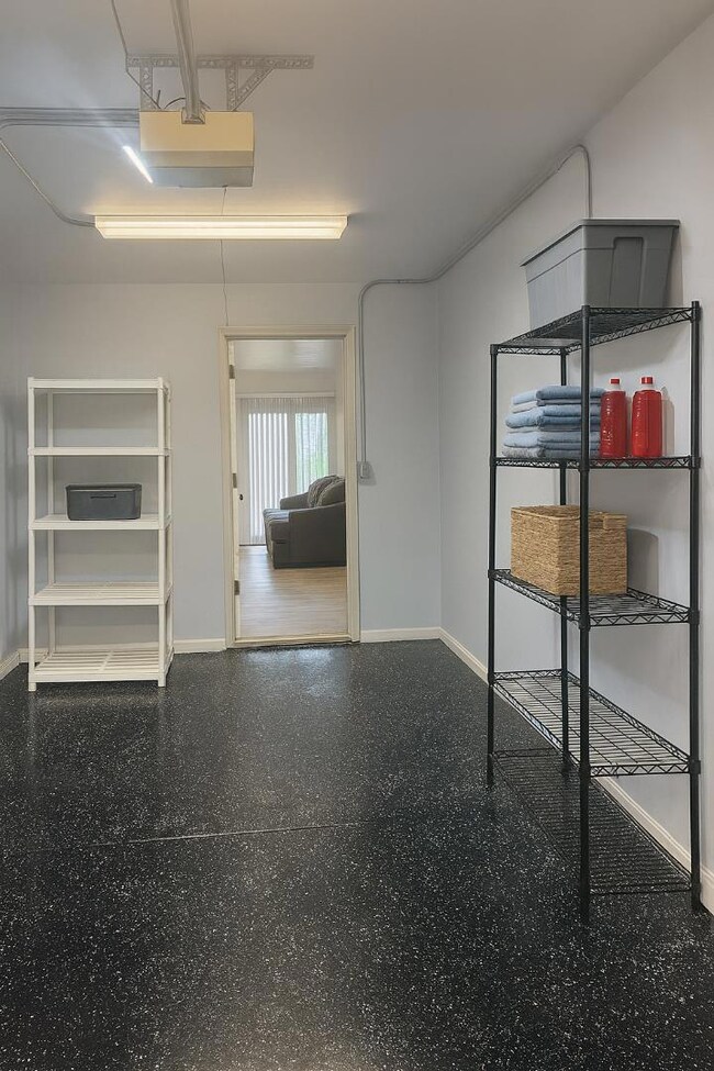 3449 Wine Cask Way, San Jose, CA 95124 - photo 5