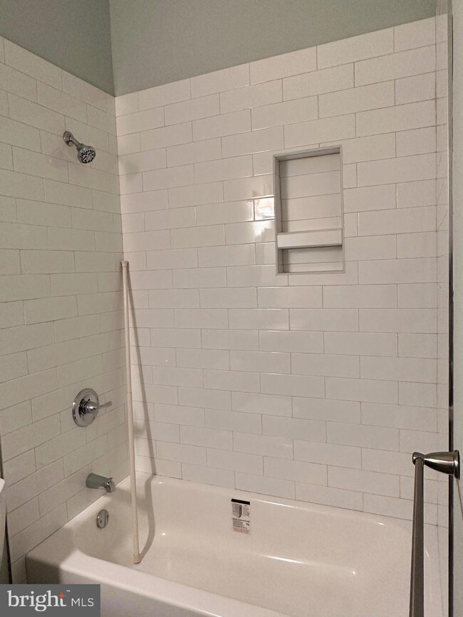 2651 Buckius St unit 16, Philadelphia, PA 19137 - photo 6