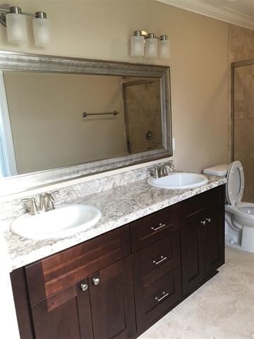 23 Logans Run Ave, Crawfordville, FL 32327 - photo 7