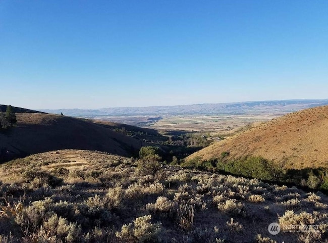 1 xxx Nka Sun Rd E, Ellensburg, WA 98926 | MLS# NWM2214123 | Homes.com