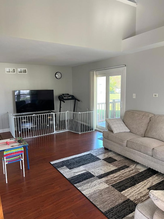 3496 Willowview Ct, Aurora, IL 60504 - photo 5