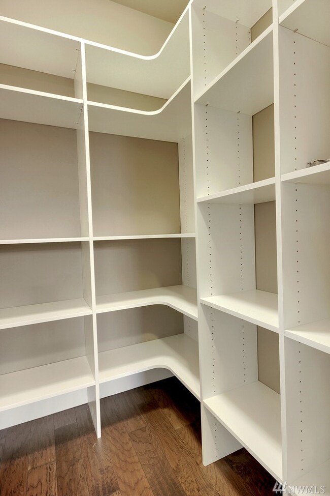 16621 140th Ave E, Puyallup, WA 98374 - photo 7