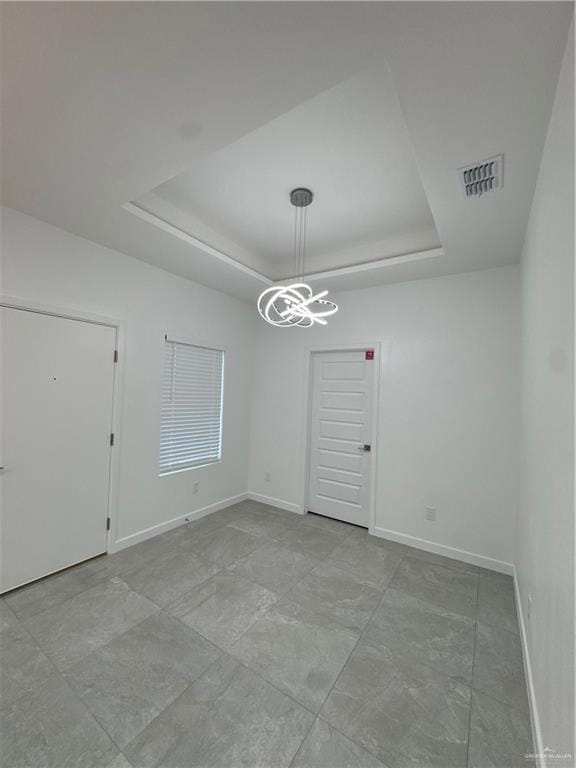 2109 Cassandra St unit 2, Mission, TX 78572 - photo 5