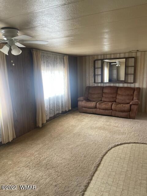 8752 Bruce Dr, Show Low, AZ 85901 - photo 6