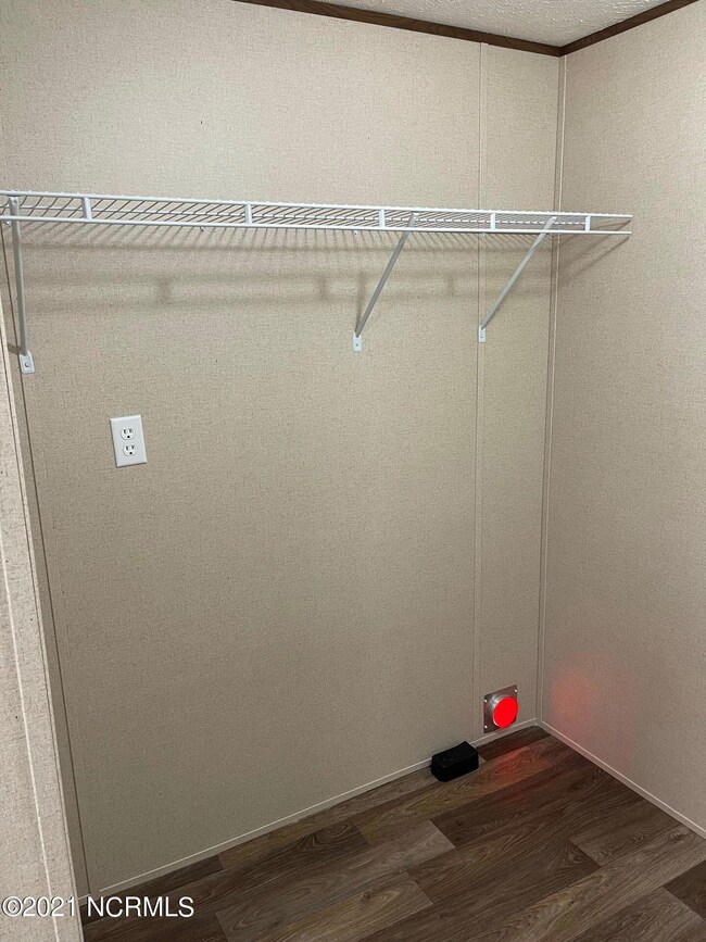 106 Littleton St, Midway Park, NC 28544 - photo 5