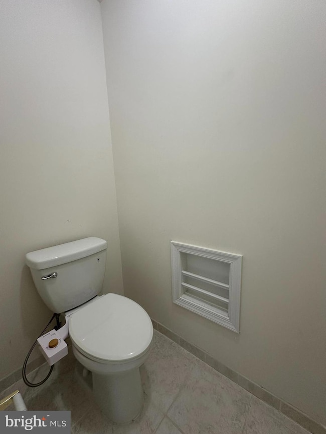 43115 Forest Edge Square, Broadlands, VA 20148 - photo 6