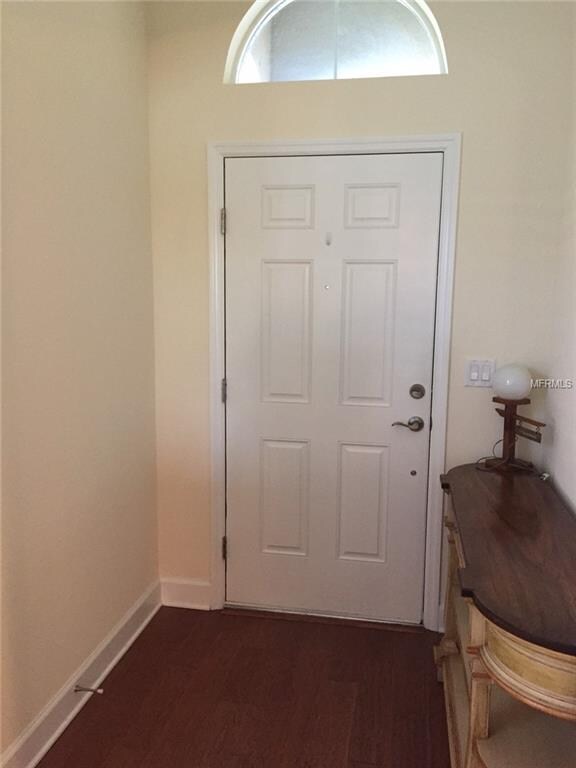 2527 Sapphire Greens Ln, Sun City Center, FL 33573 - photo 5