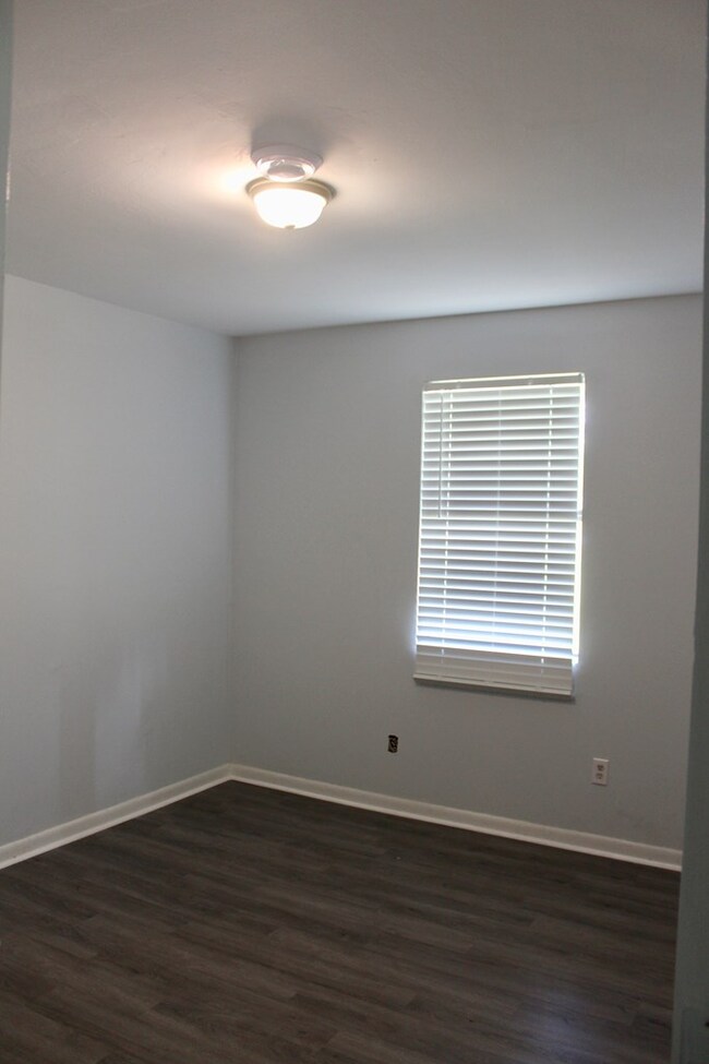 2342 Travis Pines Dr, Augusta, GA 30906 - photo 4