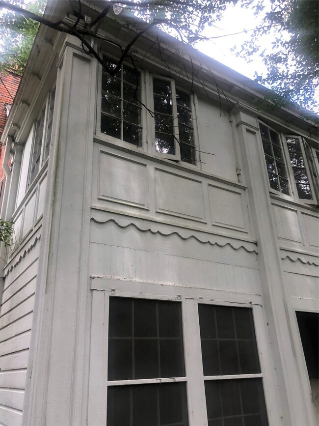 3806 S Macgregor Way, Houston, TX 77021 - photo 4