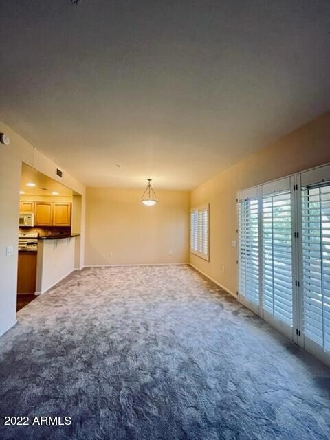 19700 N 76th St unit 2103, Scottsdale, AZ 85255 - photo 6