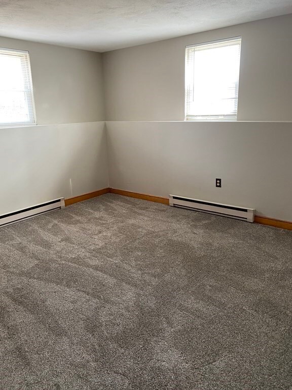 7 Tremont St unit 1, Woburn, MA 01801 - photo 7