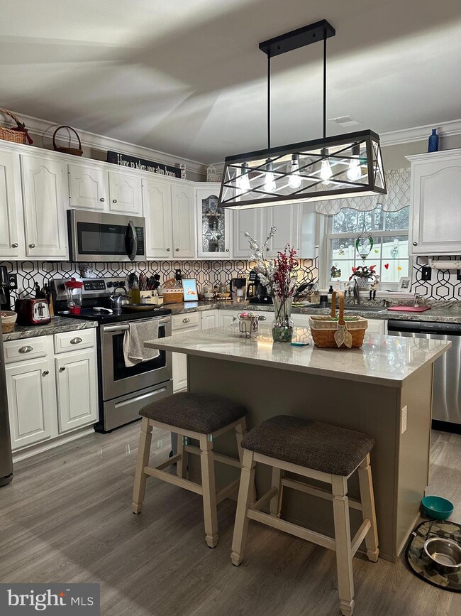 1402 Reagan Ct unit 1402, Norristown, PA 19403 - photo 4