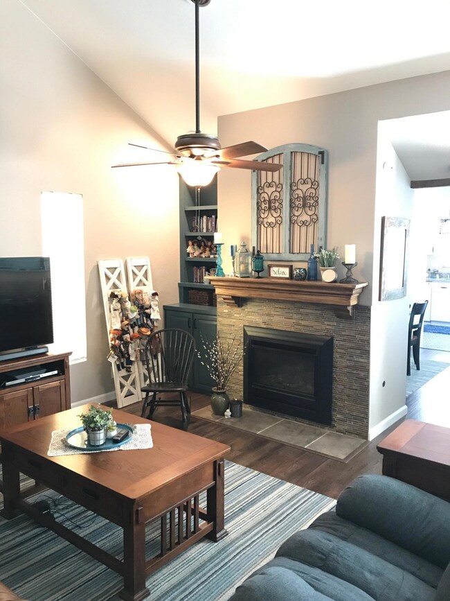 Living Room 3