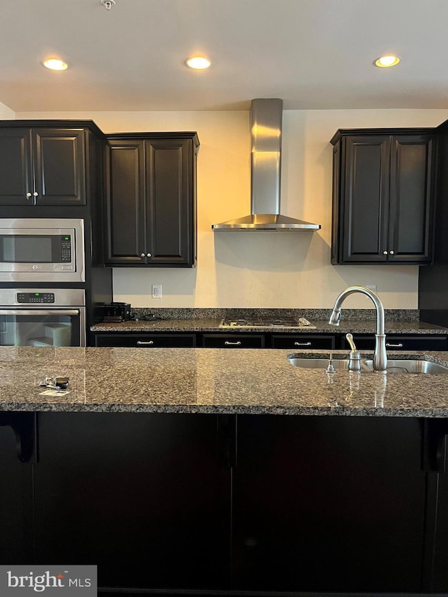 7812 Patterson Way, Hanover, MD 21076 - photo 3