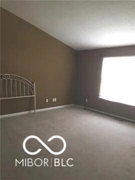 17917 Cristin Way, Westfield, IN 46062 - photo 7