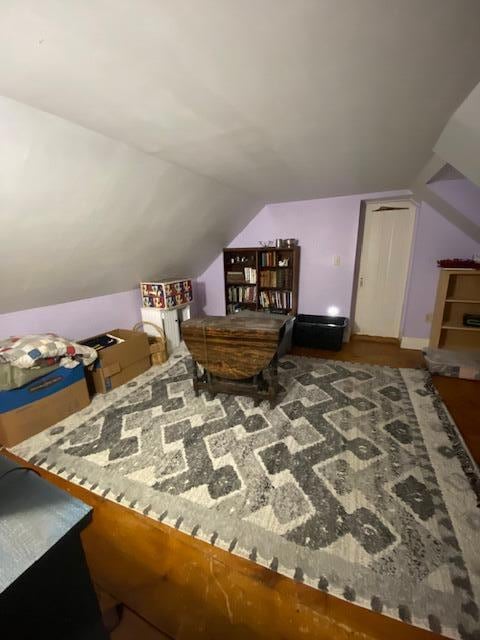 67 High St, South Paris, ME 04281 - photo 7