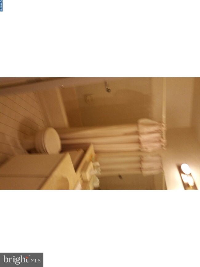 44 Dennis Ct, Hightstown, NJ 08520 - photo 2