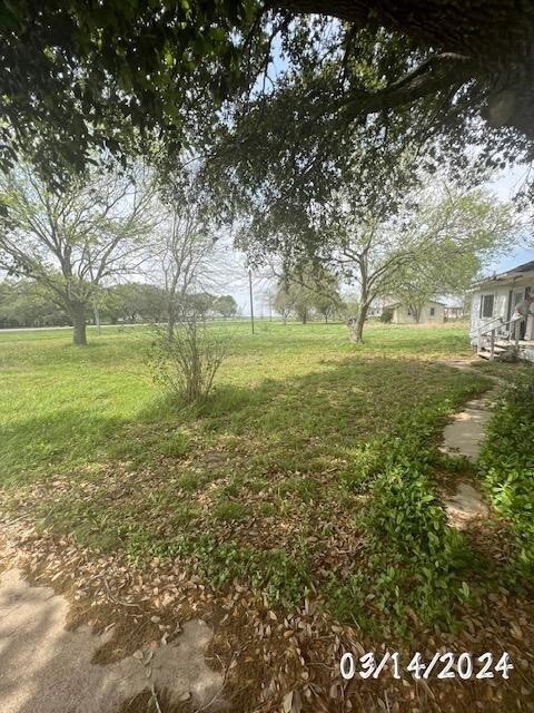 2931 Fm 360 Rd, Rosenberg, TX 77471 - photo 5