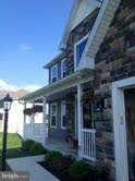 1988 Fisher Rd, Chambersburg, PA 17202 - photo 3
