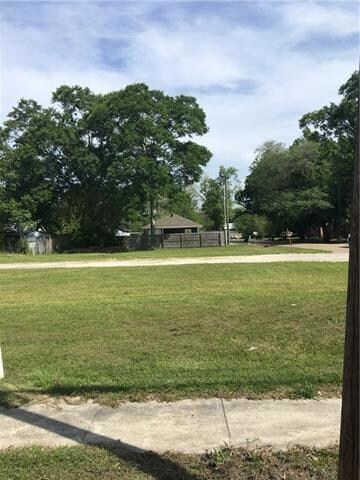 1000 W Thomas St, Hammond, LA 70401 - photo 5