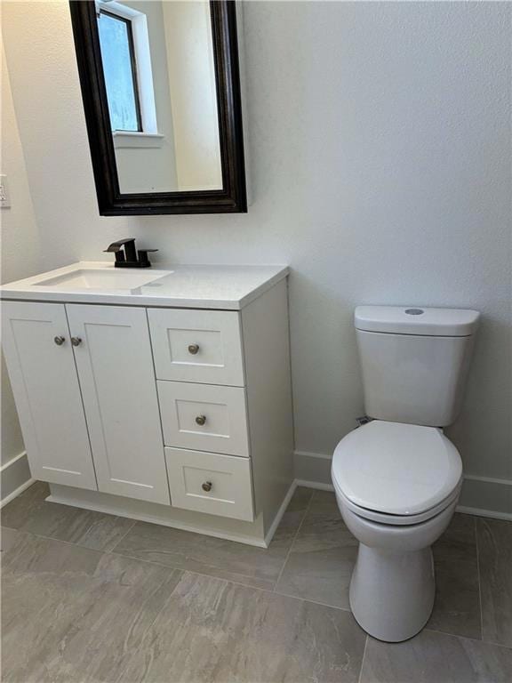 2709 Comet St, New Orleans, LA 70131 - photo 7