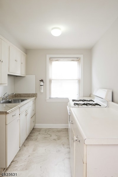 16 E 7th St, Clifton, NJ 07011 - photo 3