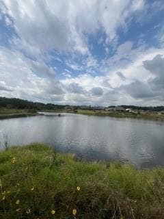 0 Ocho Rios, Pineville, LA 71360 - photo 2