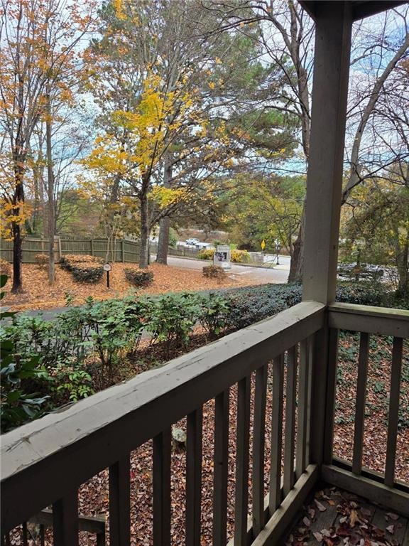 1310 Brockett Place, Clarkston, GA 30021 - photo 2