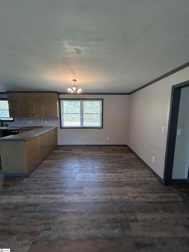 2288 Cannon Bottom Rd, Belton, SC 29627 - photo 6