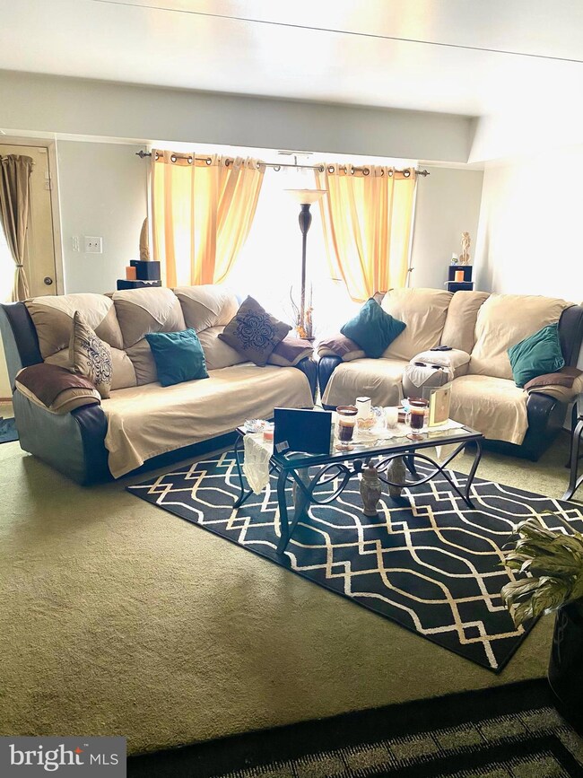 1077 Fox Run, Reading, PA 19606 - photo 3