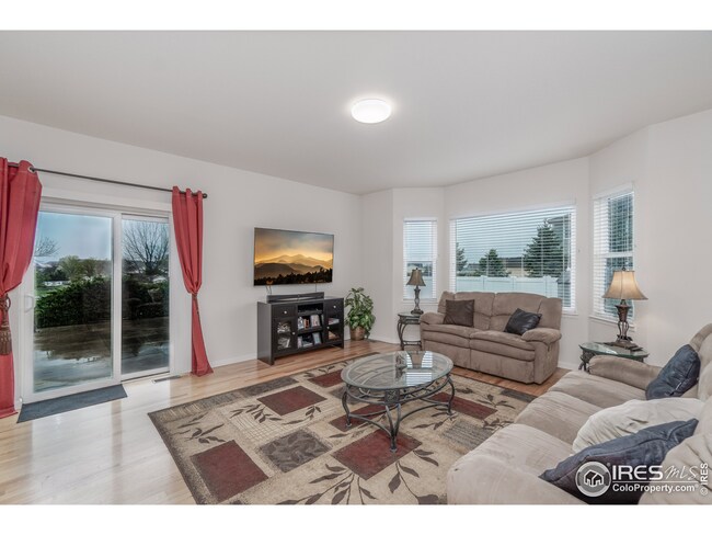 16501 Tree Haven St, Hudson, CO 80642 - photo 6